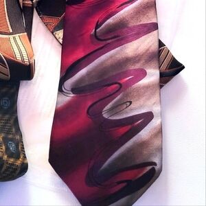 J Garcia Collection 52 Floating Planes